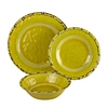 melamine dinnerware sets wholesale